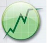 Liu Tax Group, INC. Logo